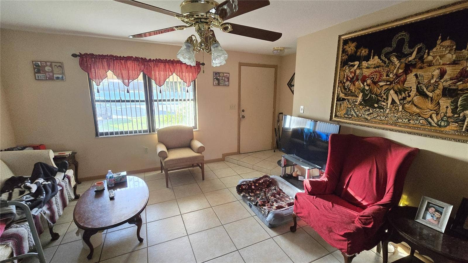 6777 71ST STREET N, Pinellas Park, FL 33781 6777 71ST STREET N, Pinellas Park, FL 33781