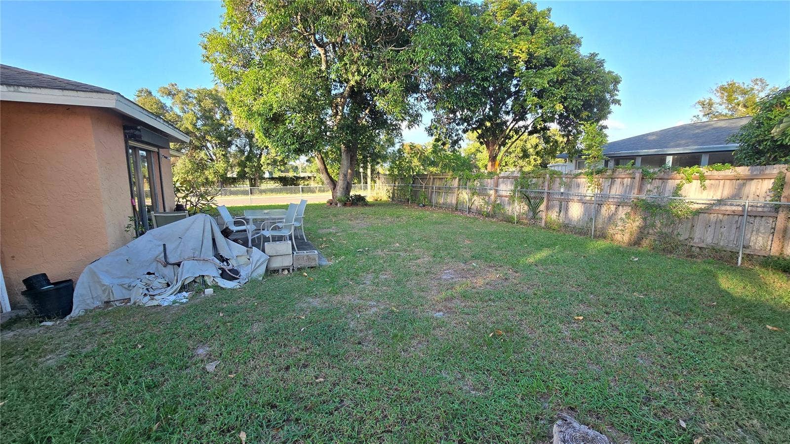 6777 71ST STREET N, Pinellas Park, FL 33781 6777 71ST STREET N, Pinellas Park, FL 33781