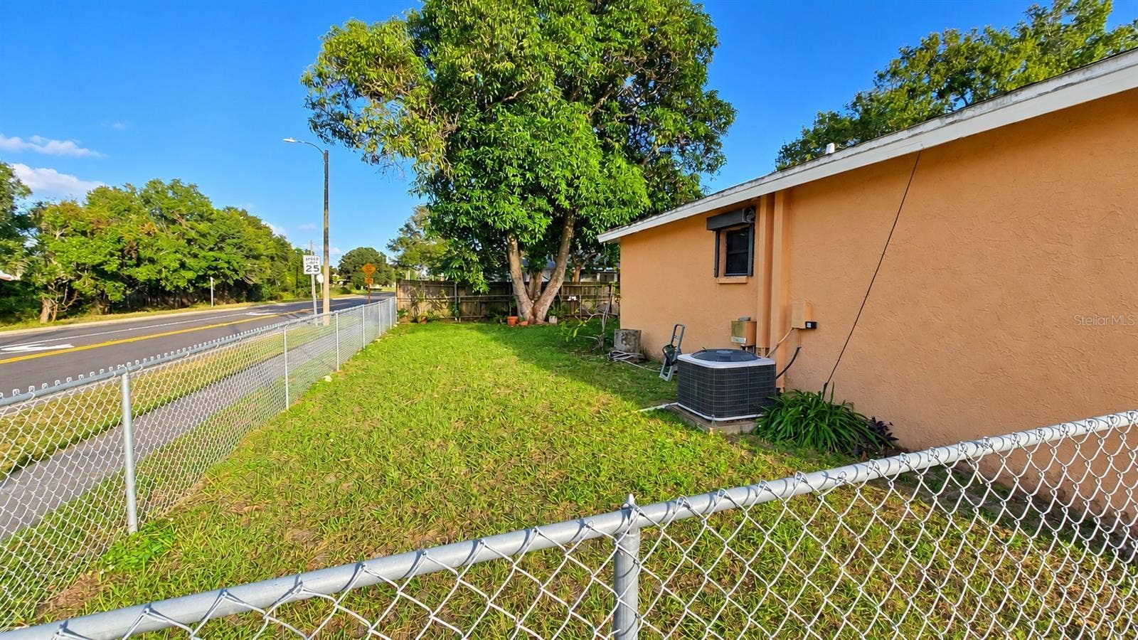 6777 71ST STREET N, Pinellas Park, FL 33781 6777 71ST STREET N, Pinellas Park, FL 33781