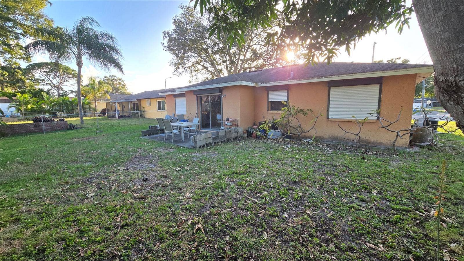 6777 71ST STREET N, Pinellas Park, FL 33781 6777 71ST STREET N, Pinellas Park, FL 33781