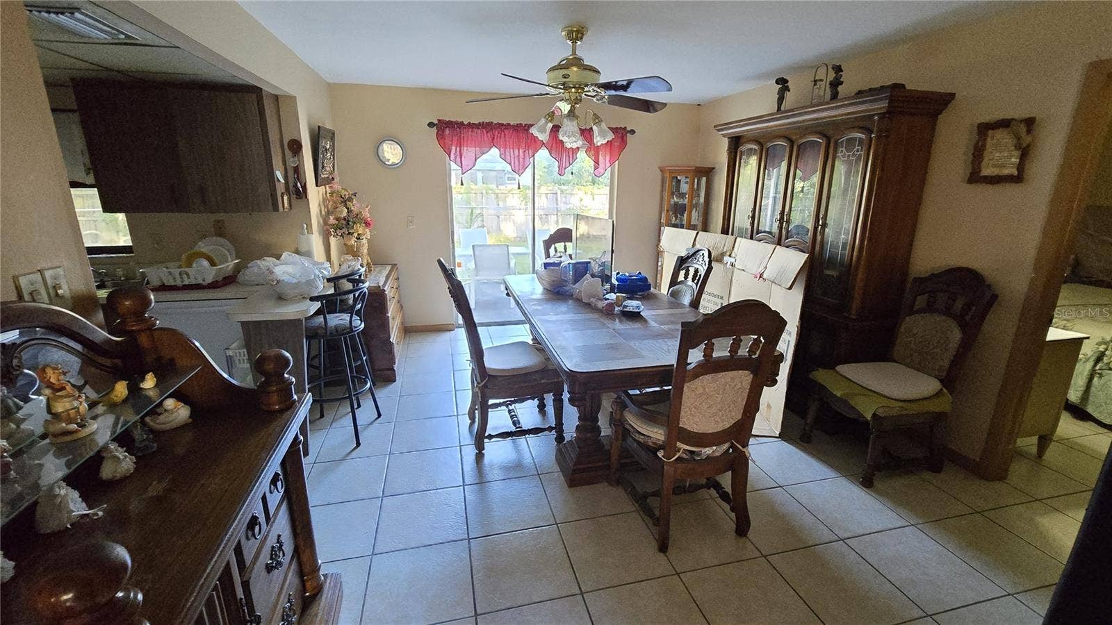6777 71ST STREET N, Pinellas Park, FL 33781 6777 71ST STREET N, Pinellas Park, FL 33781