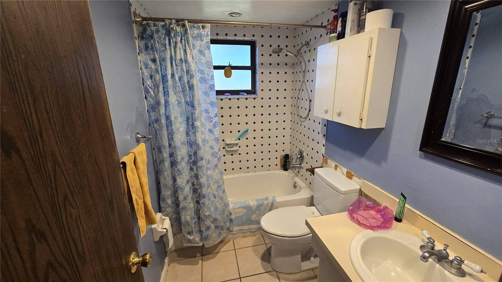 6777 71ST STREET N, Pinellas Park, FL 33781 6777 71ST STREET N, Pinellas Park, FL 33781