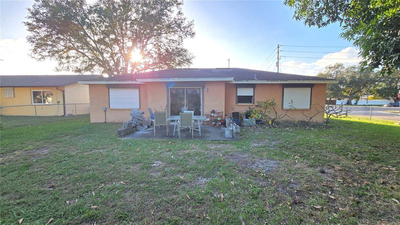 6777 71ST STREET N, Pinellas Park, FL 33781 6777 71ST STREET N, Pinellas Park, FL 33781