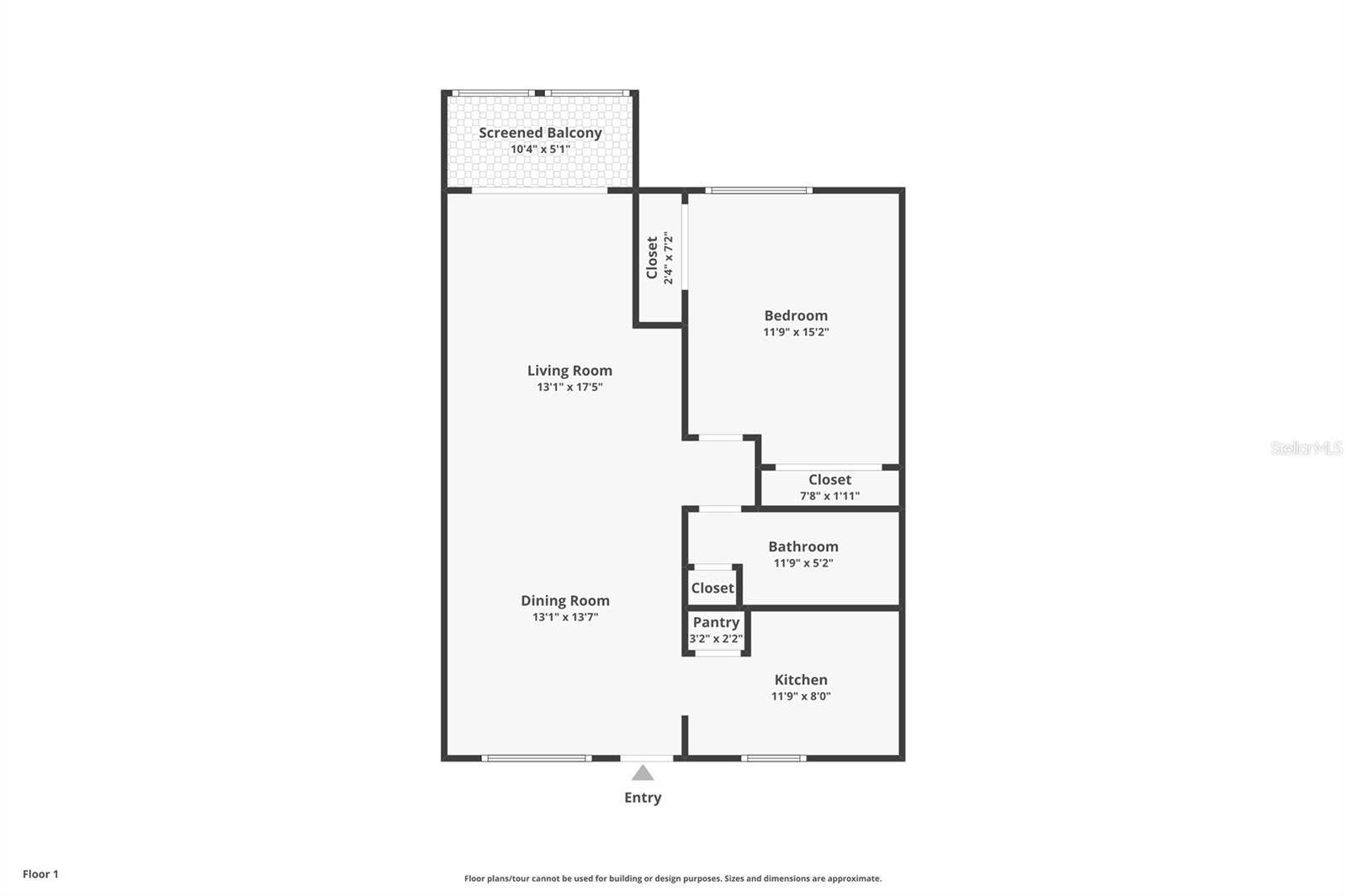 960 VIRGINIA STREET, #206, Dunedin, FL 34698 960 VIRGINIA STREET, #206, Dunedin, FL 34698