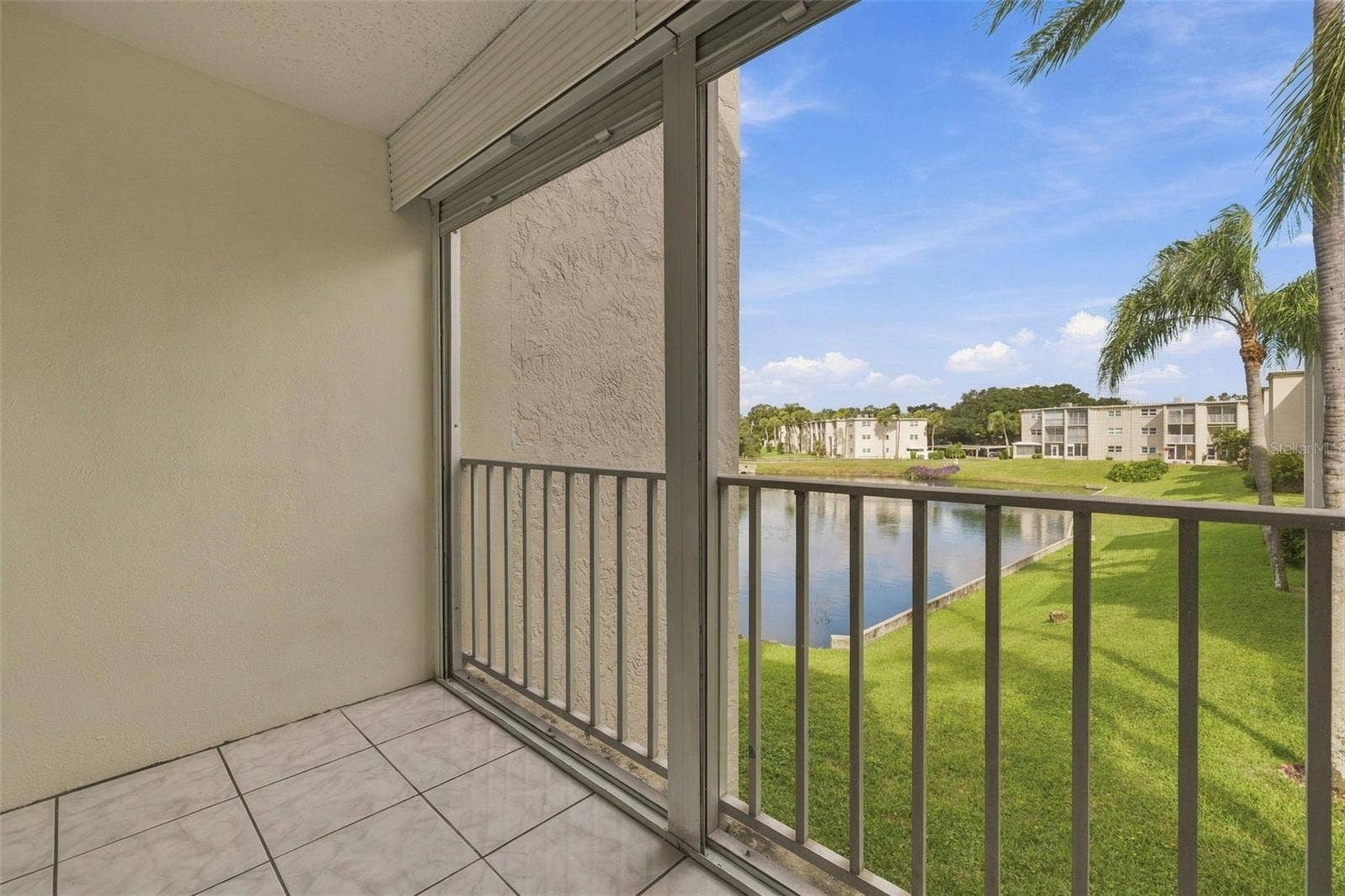 960 VIRGINIA STREET, #206, Dunedin, FL 34698 960 VIRGINIA STREET, #206, Dunedin, FL 34698