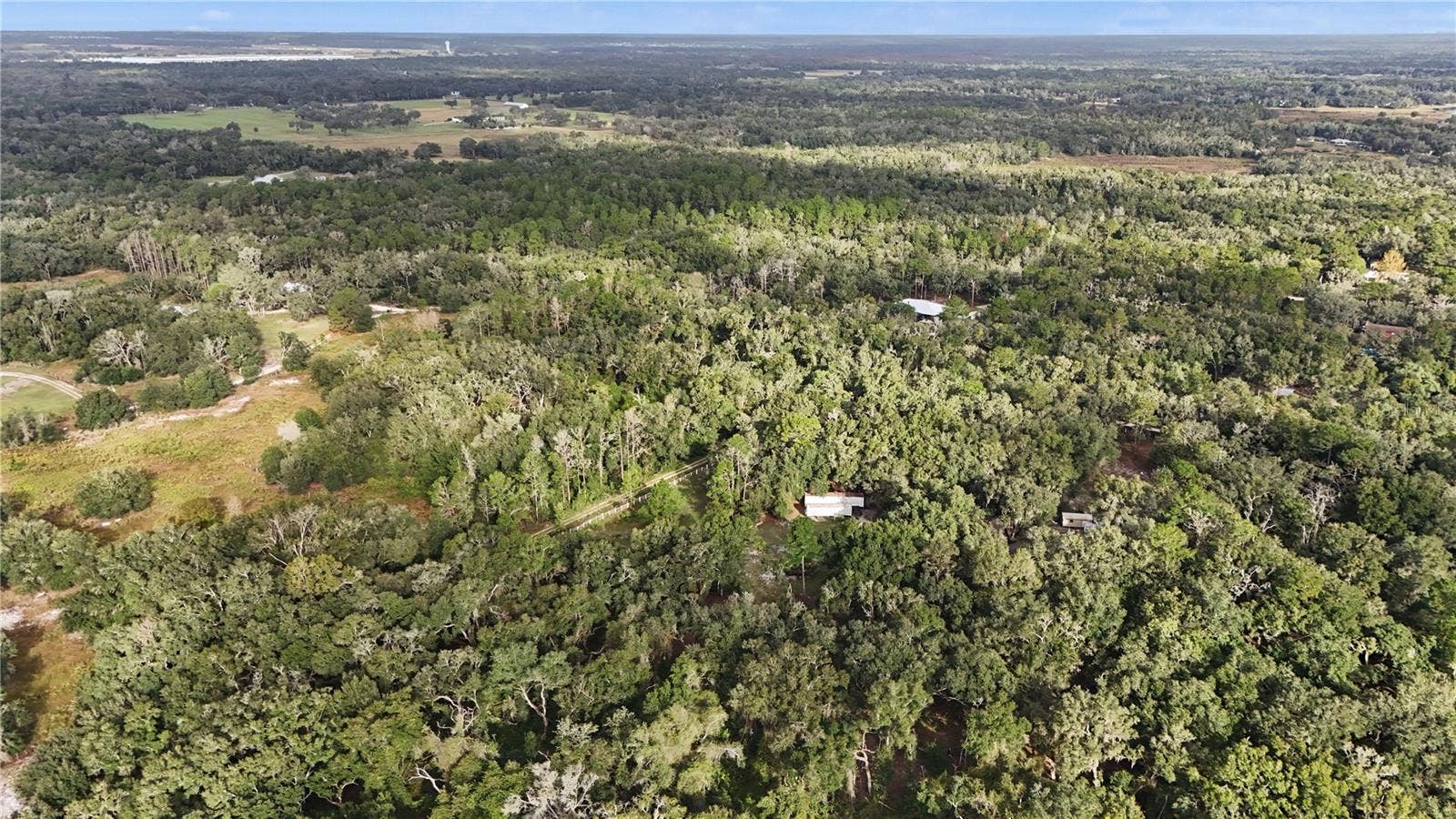 34192 OAK HAMMOCK DRIVE, Dade City, FL 33523 34192 OAK HAMMOCK DRIVE, Dade City, FL 33523