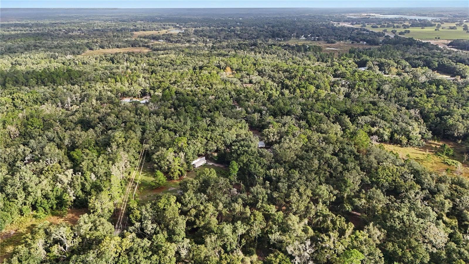 34192 OAK HAMMOCK DRIVE, Dade City, FL 33523 34192 OAK HAMMOCK DRIVE, Dade City, FL 33523