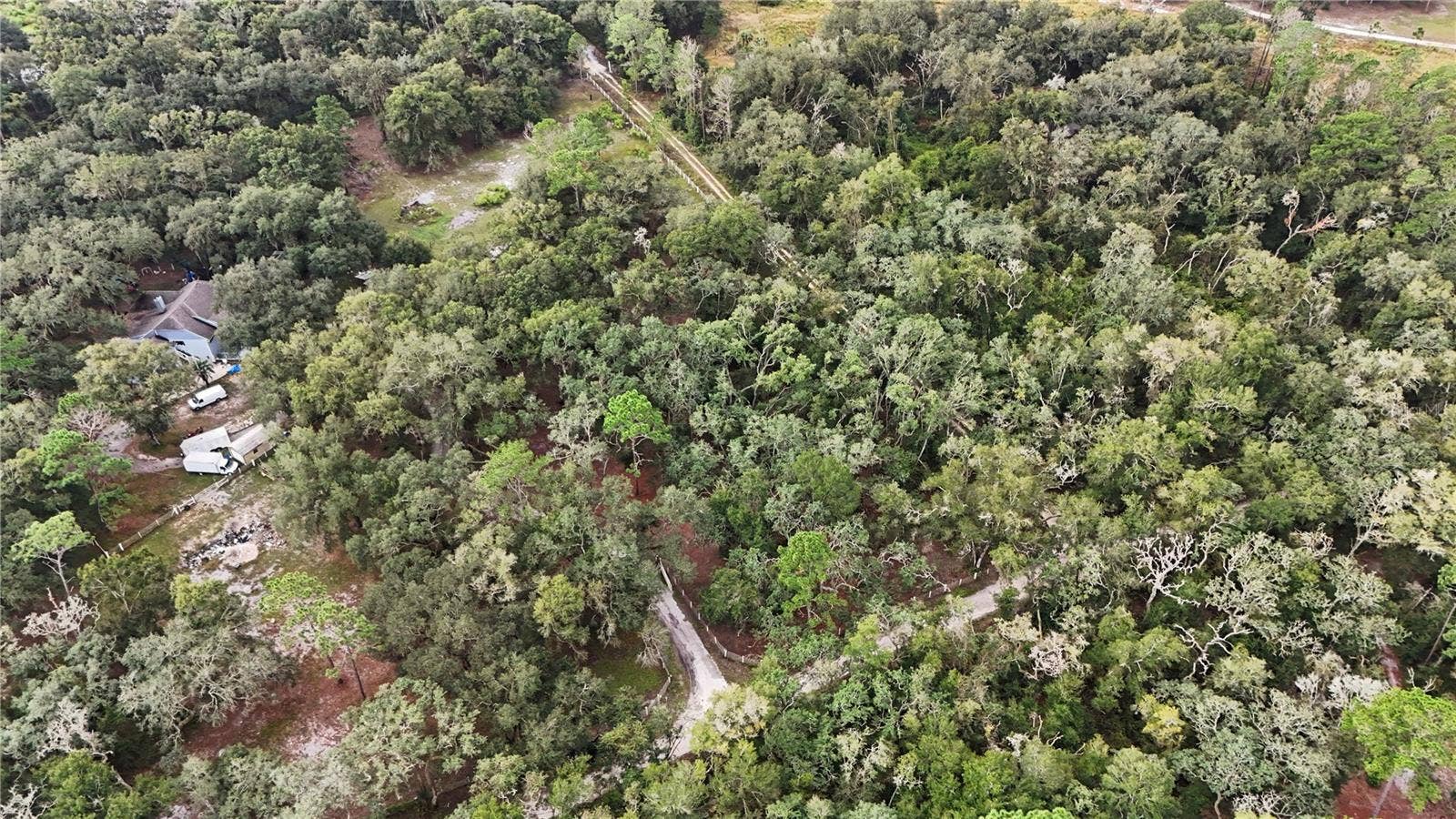 34192 OAK HAMMOCK DRIVE, Dade City, FL 33523 34192 OAK HAMMOCK DRIVE, Dade City, FL 33523
