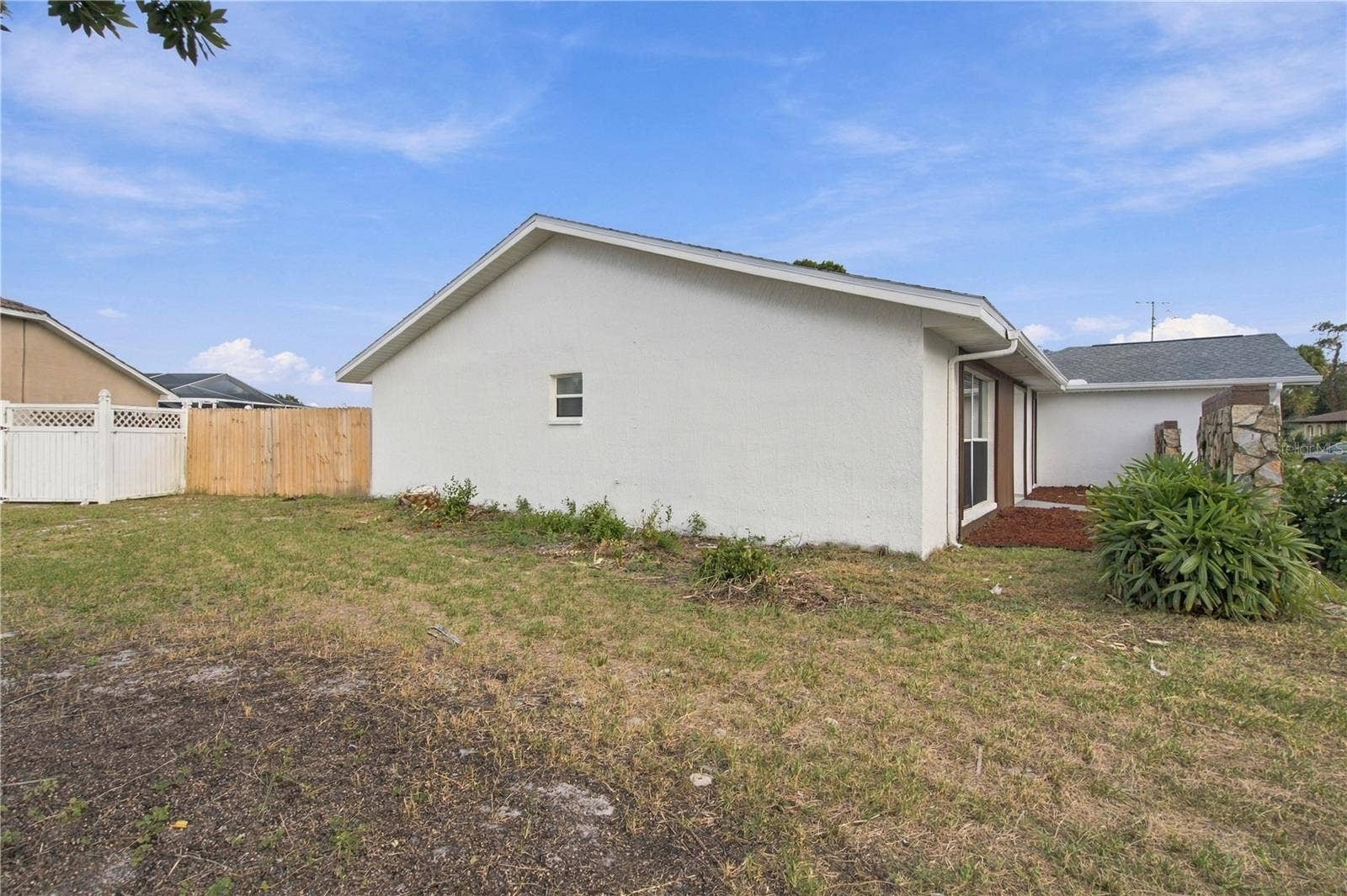 5031 CALDWELL STREET, Spring Hill, FL 34606