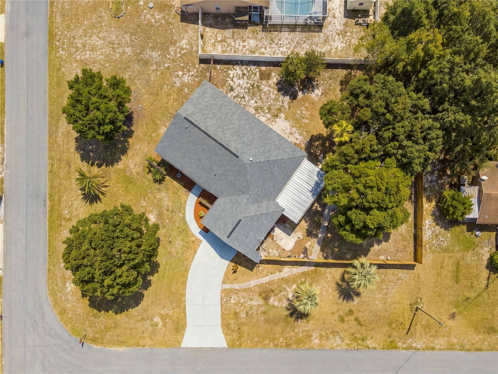 5031 CALDWELL STREET, Spring Hill, FL 34606