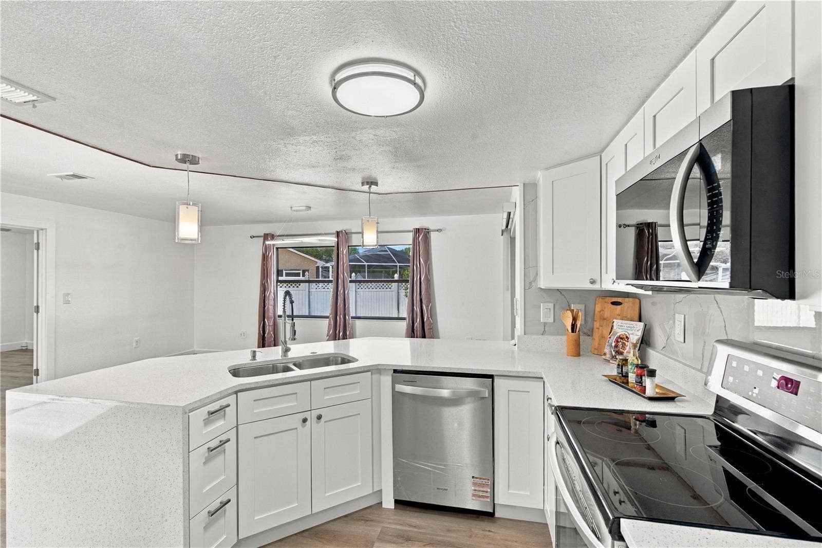 5031 CALDWELL STREET, Spring Hill, FL 34606