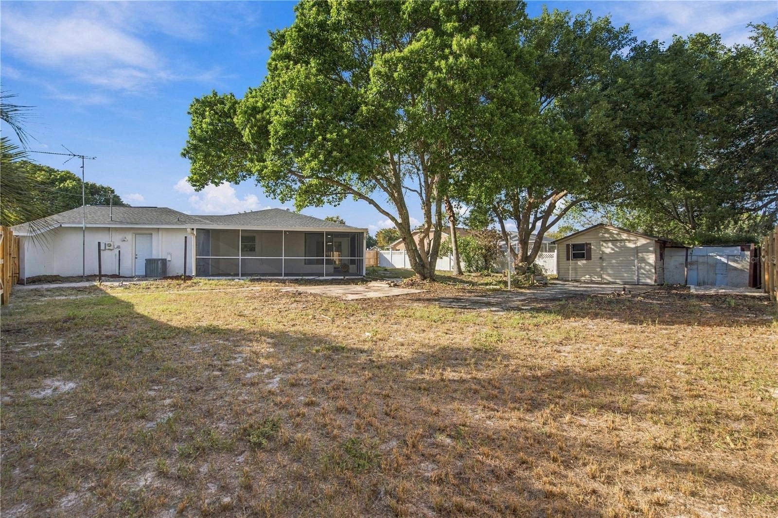 5031 CALDWELL STREET, Spring Hill, FL 34606