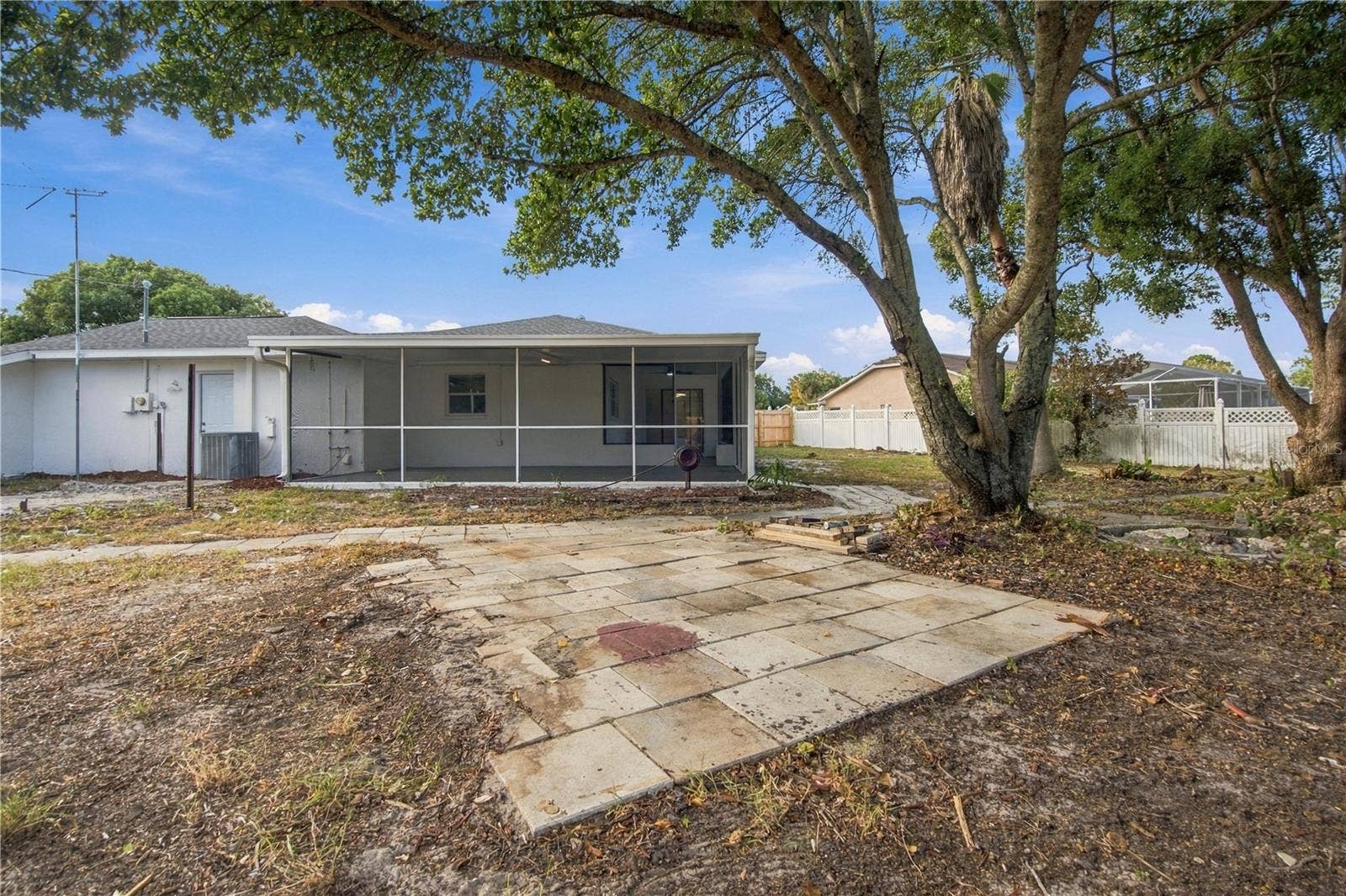 5031 CALDWELL STREET, Spring Hill, FL 34606