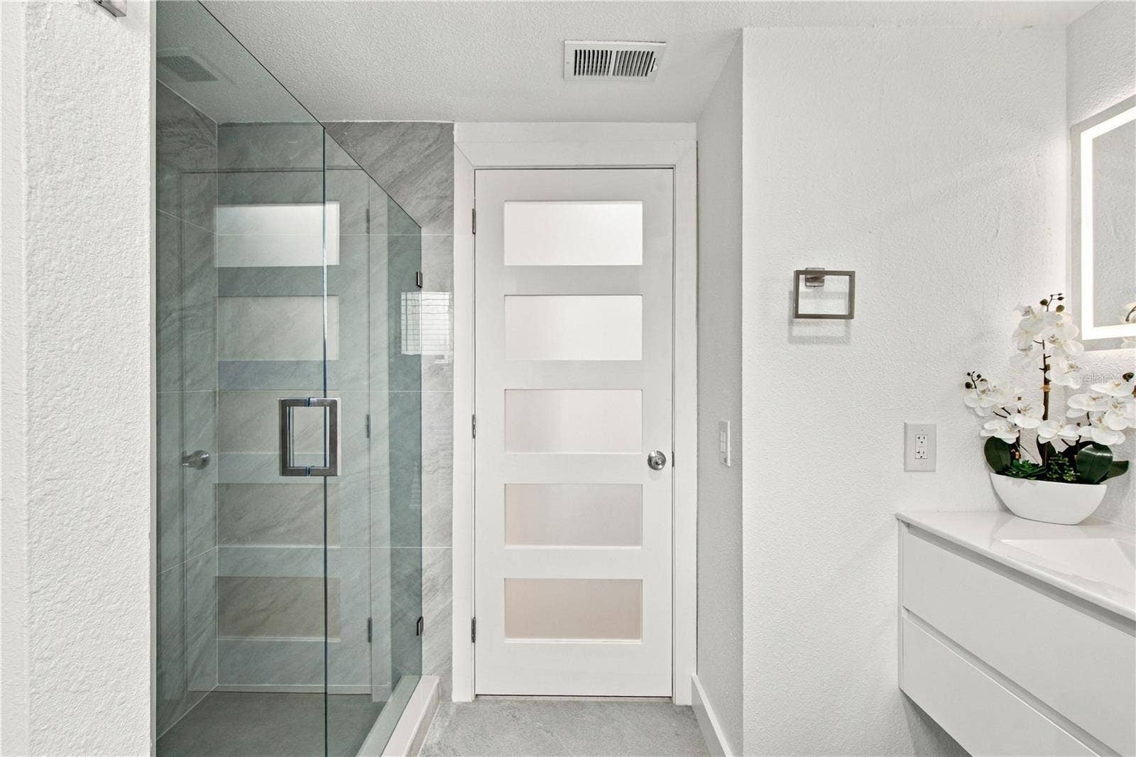 2 bath