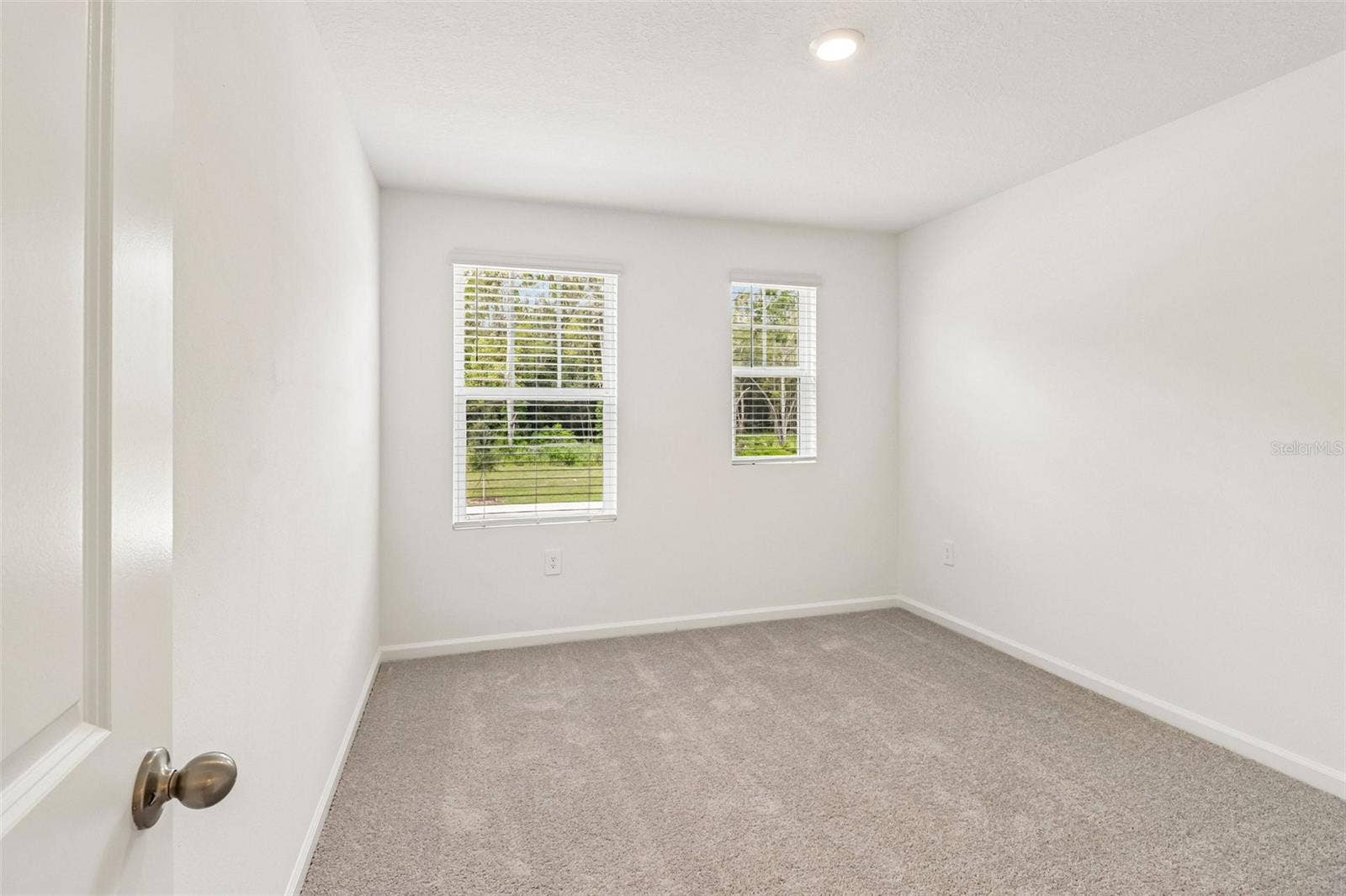 237 MERCER STREET, Deland, FL 32720 237 MERCER STREET, Deland, FL 32720