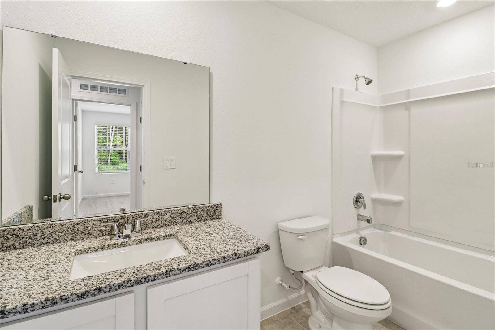 237 MERCER STREET, Deland, FL 32720 237 MERCER STREET, Deland, FL 32720