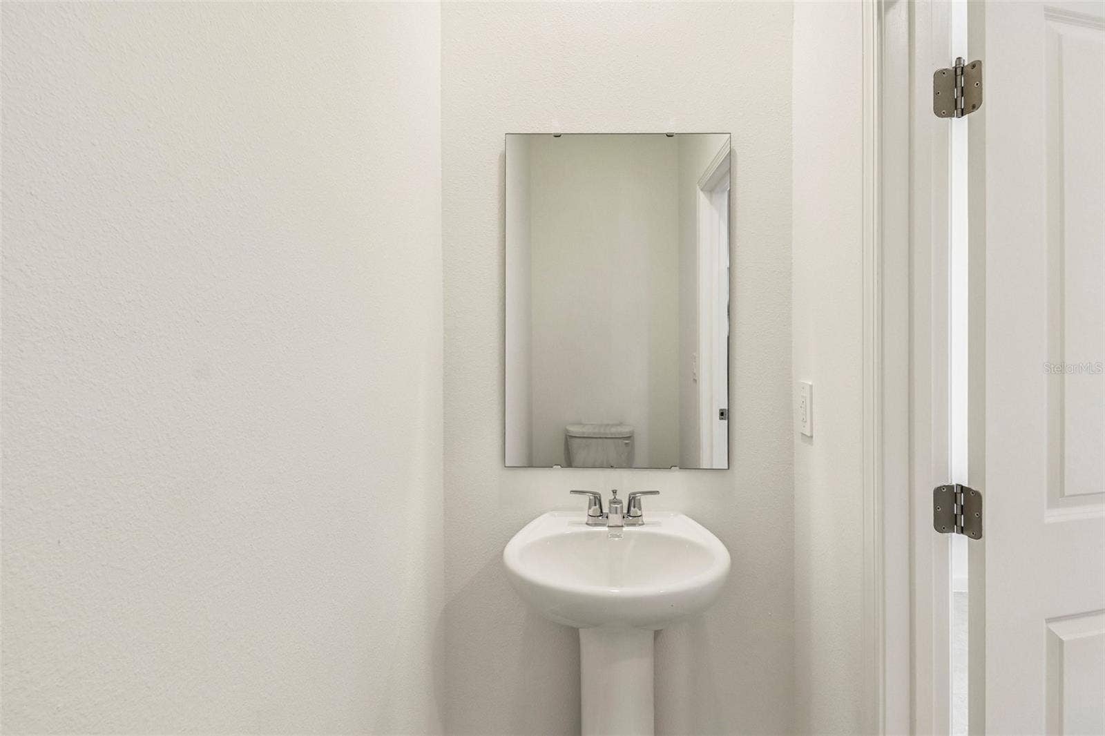 237 MERCER STREET, Deland, FL 32720 237 MERCER STREET, Deland, FL 32720