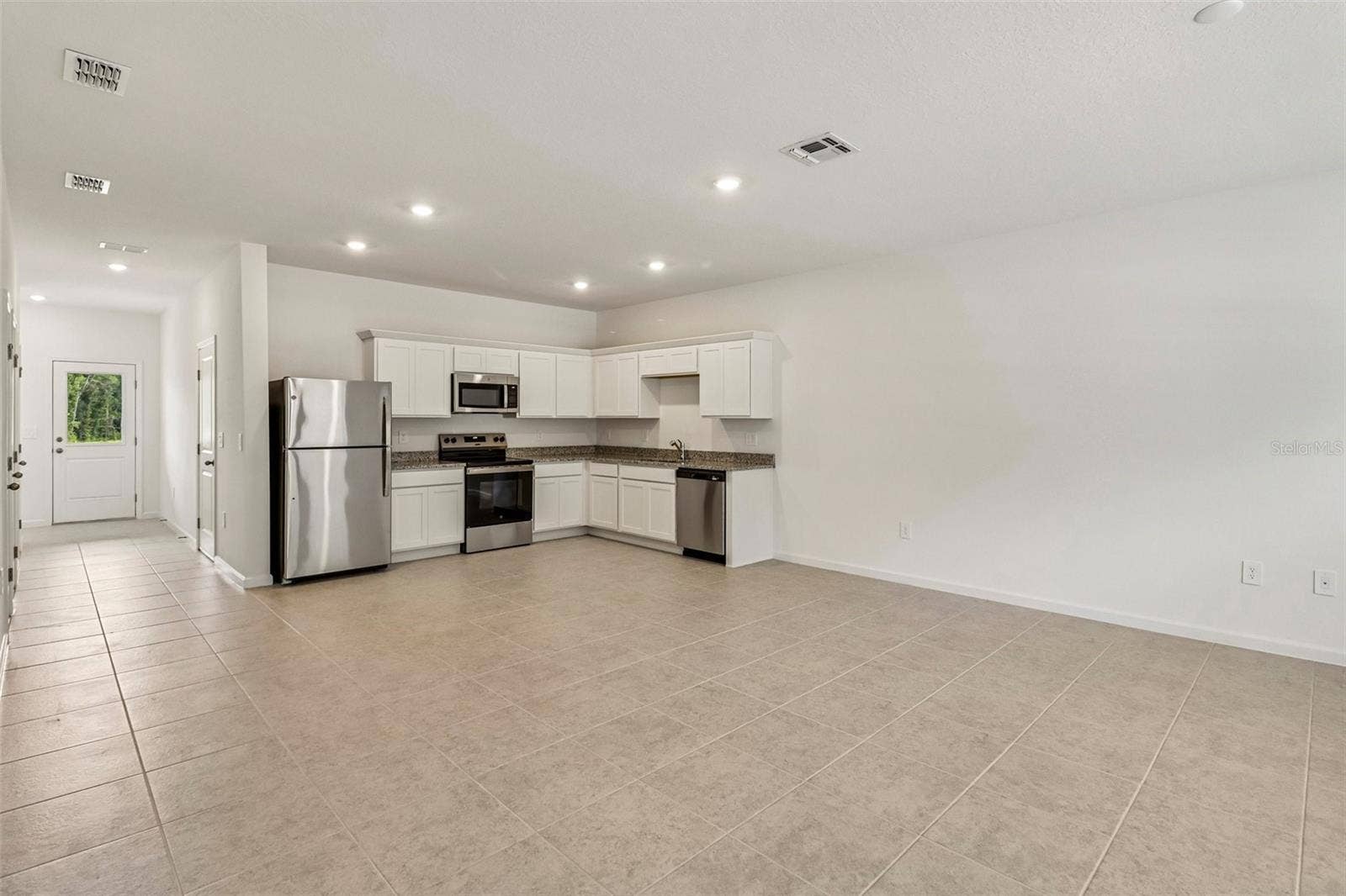 237 MERCER STREET, Deland, FL 32720 237 MERCER STREET, Deland, FL 32720