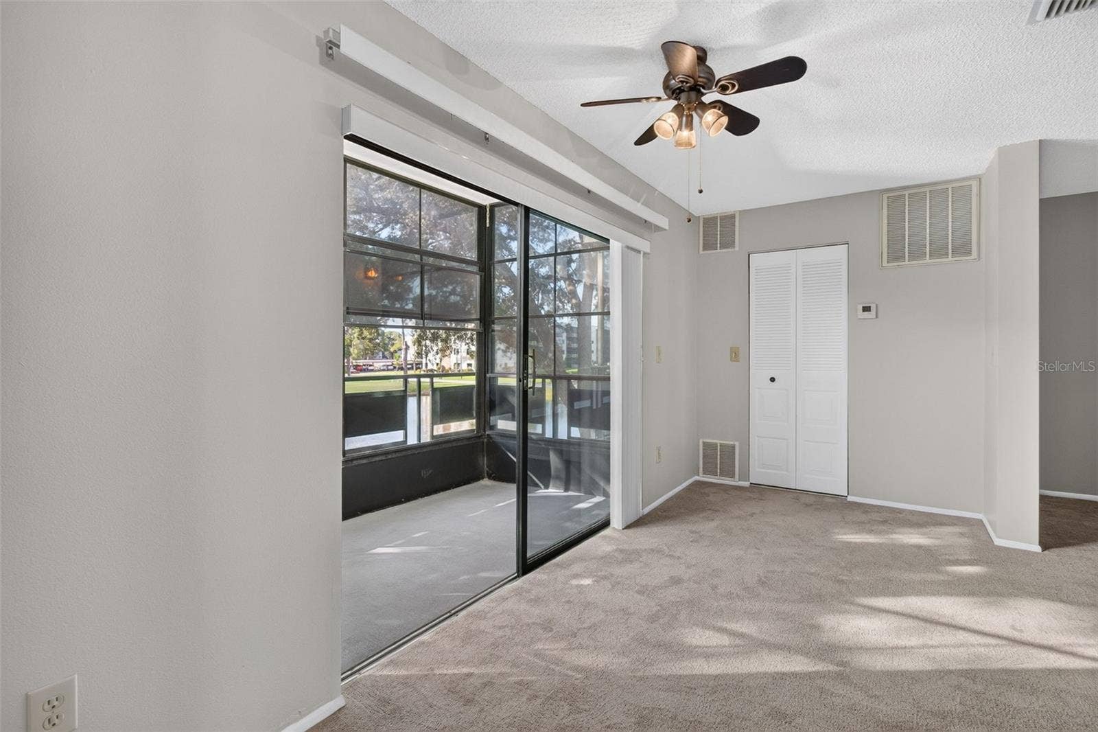 5980 80TH STREET N, #209, St Petersburg, FL 33709