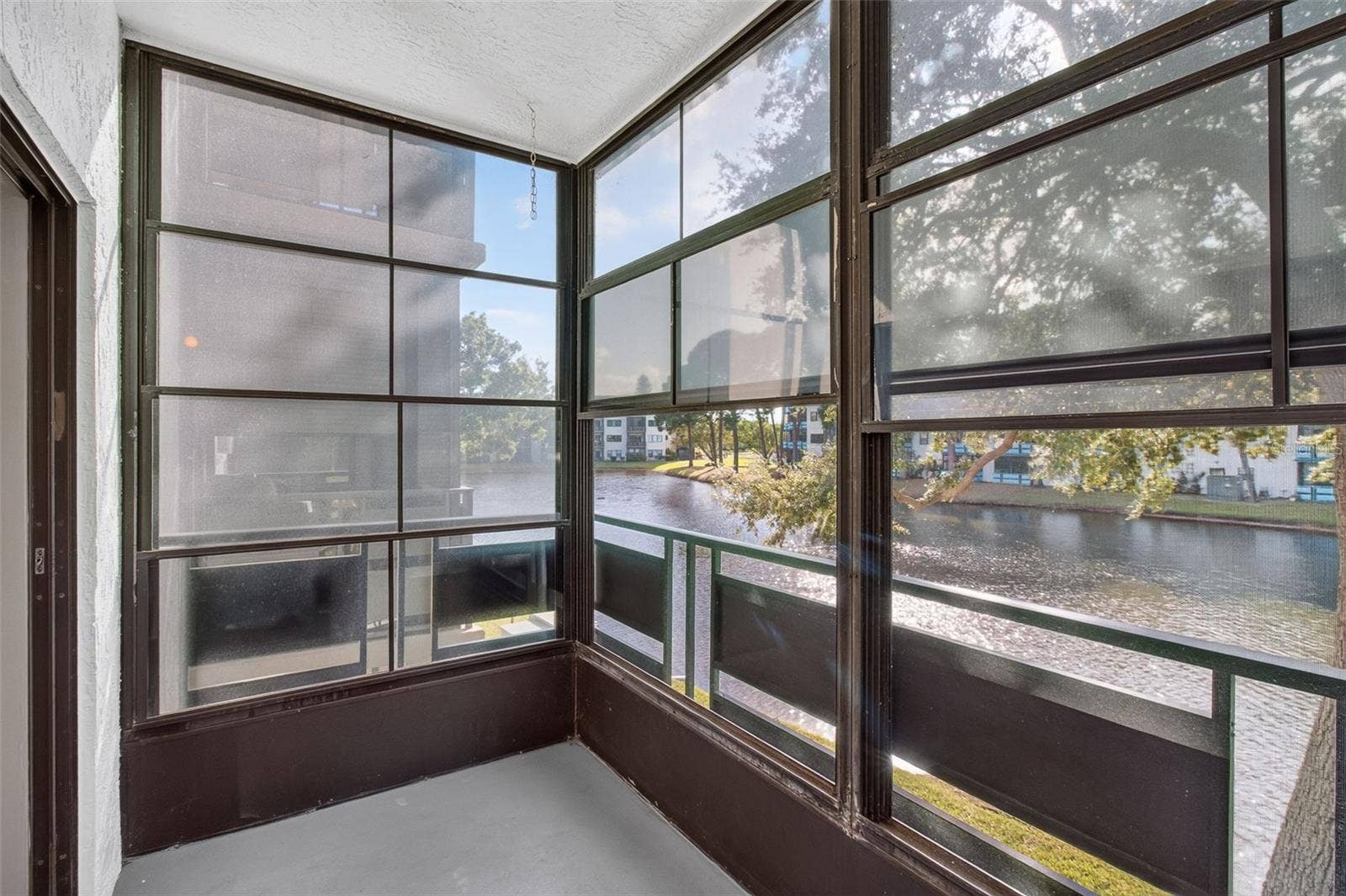 5980 80TH STREET N, #209, St Petersburg, FL 33709