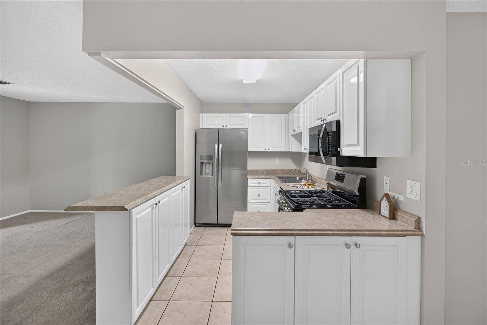 5980 80TH STREET N, #209, St Petersburg, FL 33709