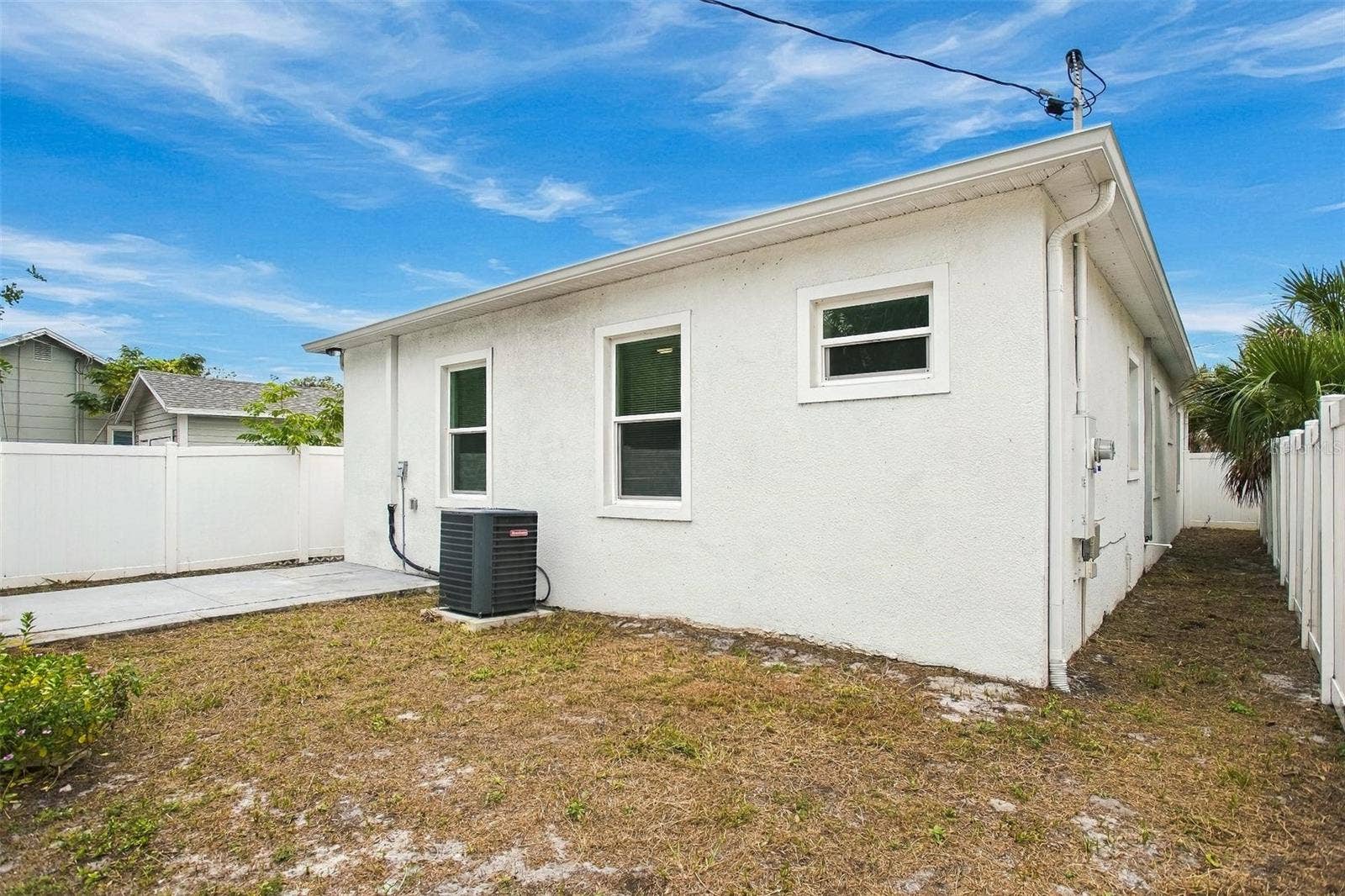 3027 UNION STREET N, St Petersburg, FL 33713 3027 UNION STREET N, St Petersburg, FL 33713