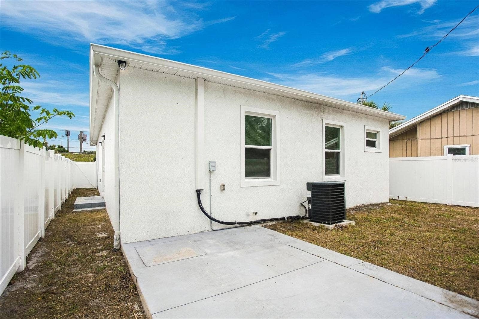 3027 UNION STREET N, St Petersburg, FL 33713 3027 UNION STREET N, St Petersburg, FL 33713