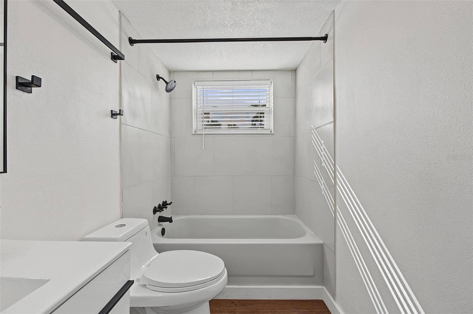 1834 NEW HAMPSHIRE AVENUE NE, St Petersburg, FL 33703 1834 NEW HAMPSHIRE AVENUE NE, St Petersburg, FL 33703