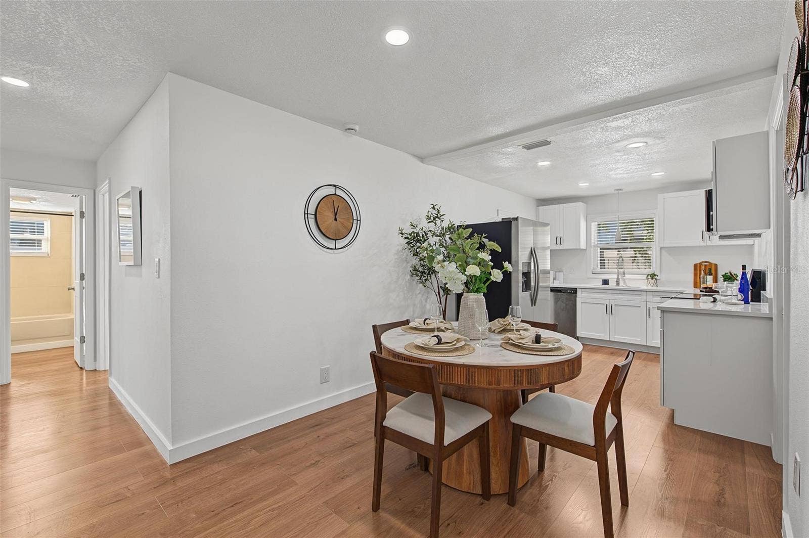 1834 NEW HAMPSHIRE AVENUE NE, St Petersburg, FL 33703 1834 NEW HAMPSHIRE AVENUE NE, St Petersburg, FL 33703