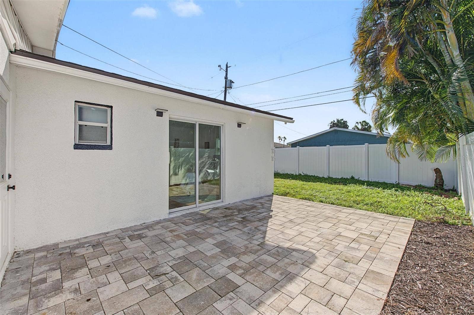 1834 NEW HAMPSHIRE AVENUE NE, St Petersburg, FL 33703 1834 NEW HAMPSHIRE AVENUE NE, St Petersburg, FL 33703