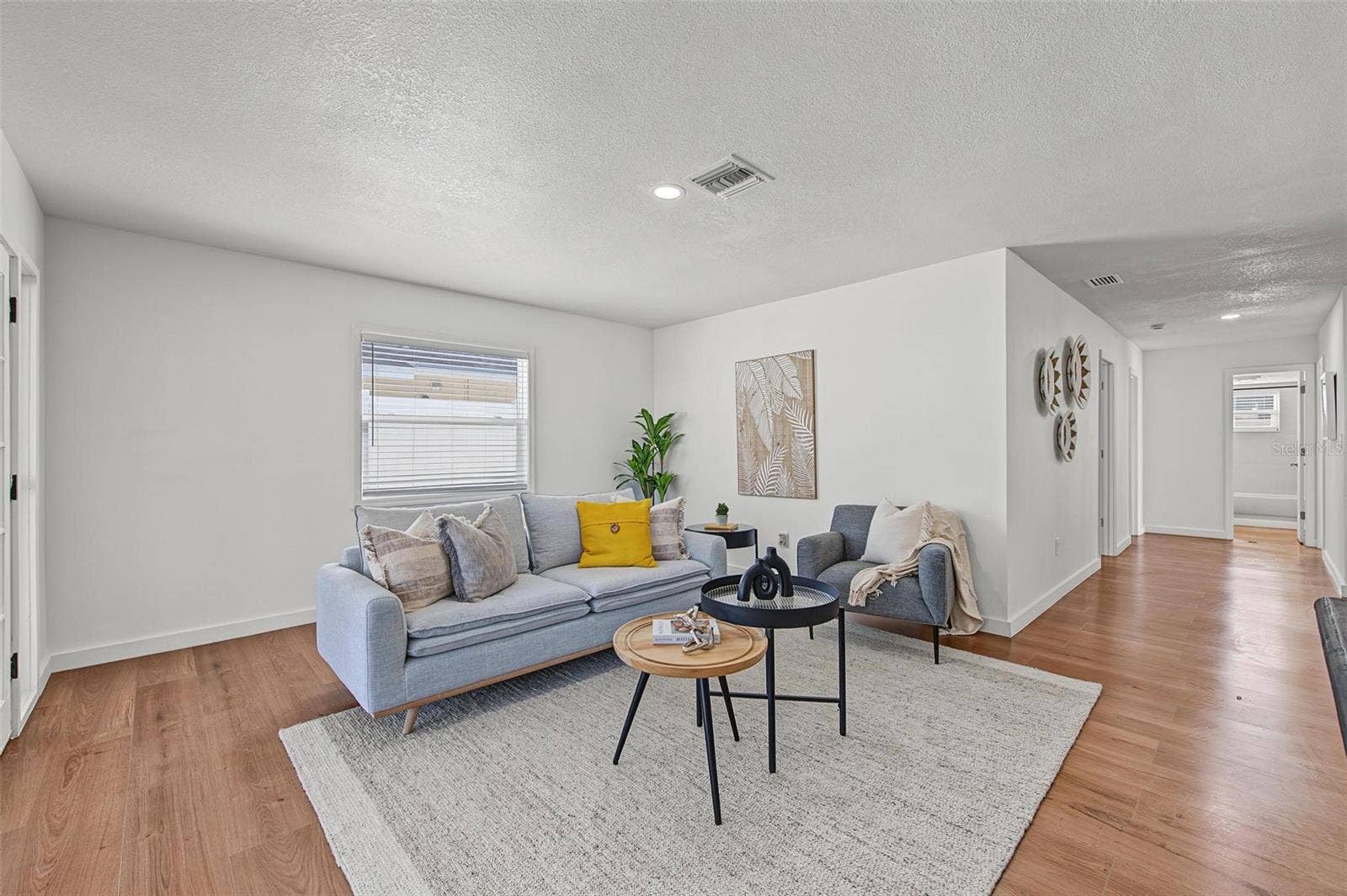 1834 NEW HAMPSHIRE AVENUE NE, St Petersburg, FL 33703 1834 NEW HAMPSHIRE AVENUE NE, St Petersburg, FL 33703