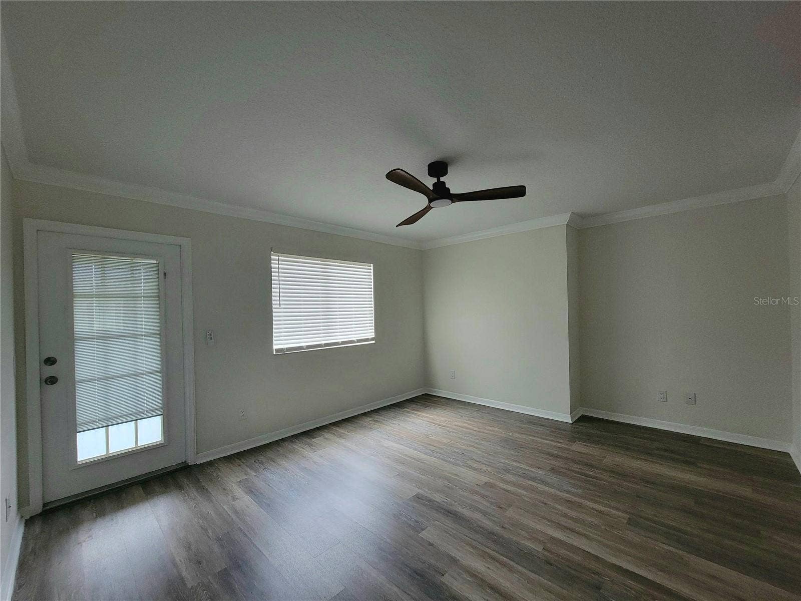 19023 NARIMORE DRIVE, Land O Lakes, FL 34638 Dan