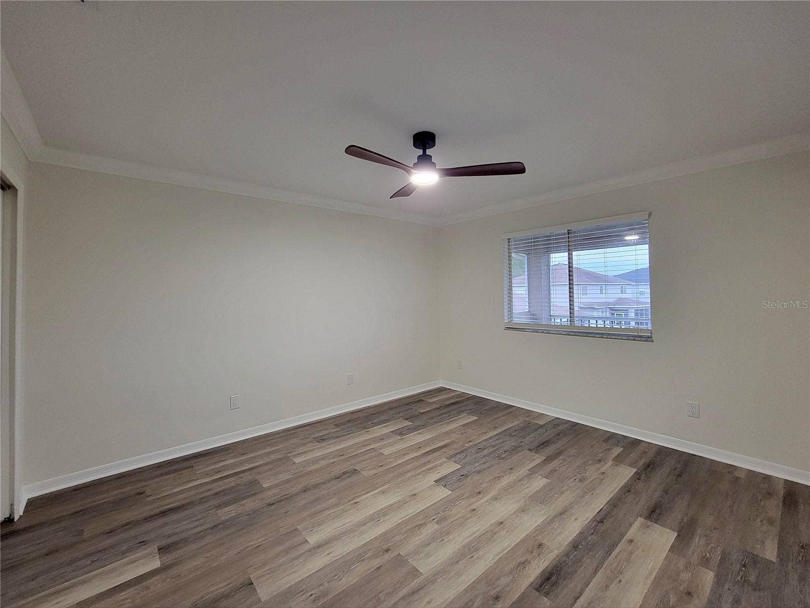 19023 NARIMORE DRIVE, Land O Lakes, FL 34638 Guest bedroom 2