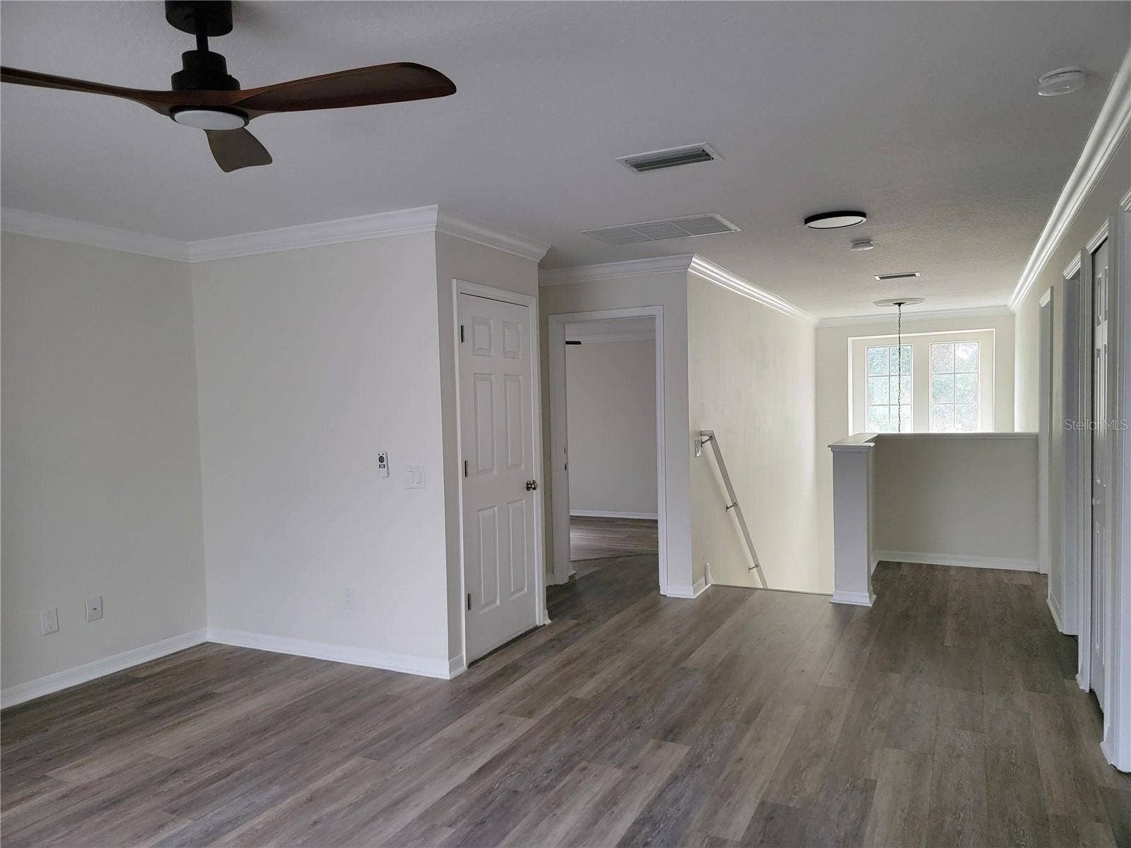 19023 NARIMORE DRIVE, Land O Lakes, FL 34638 Dan