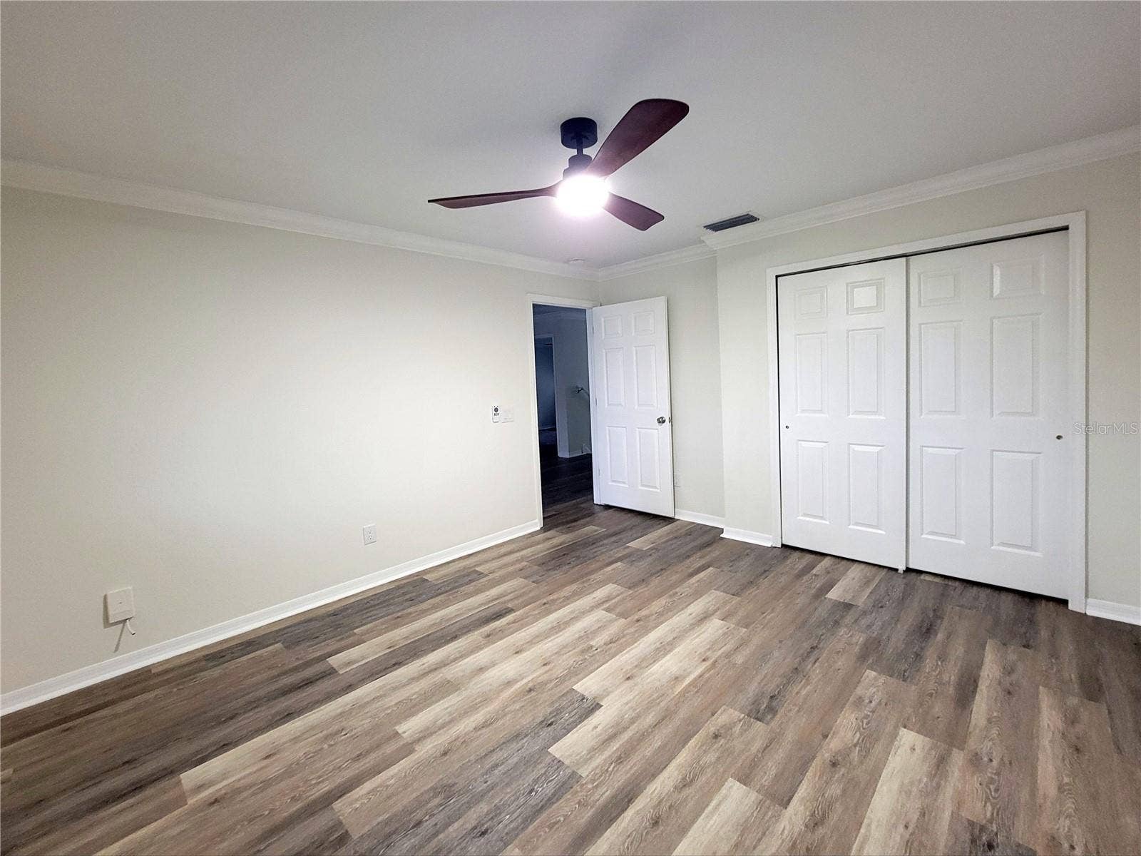 19023 NARIMORE DRIVE, Land O Lakes, FL 34638 Guest bedroom 2