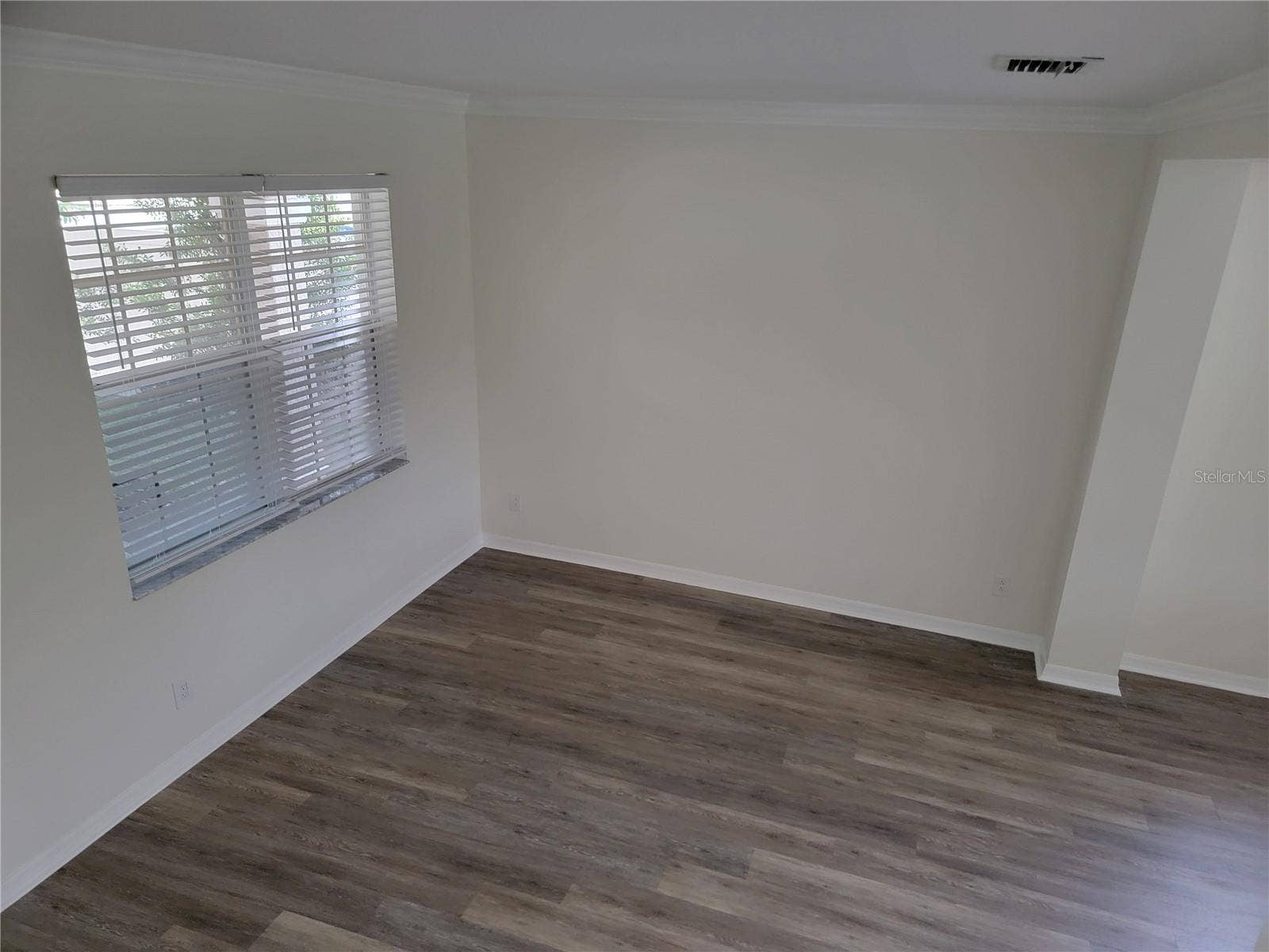 19023 NARIMORE DRIVE, Land O Lakes, FL 34638 Great room