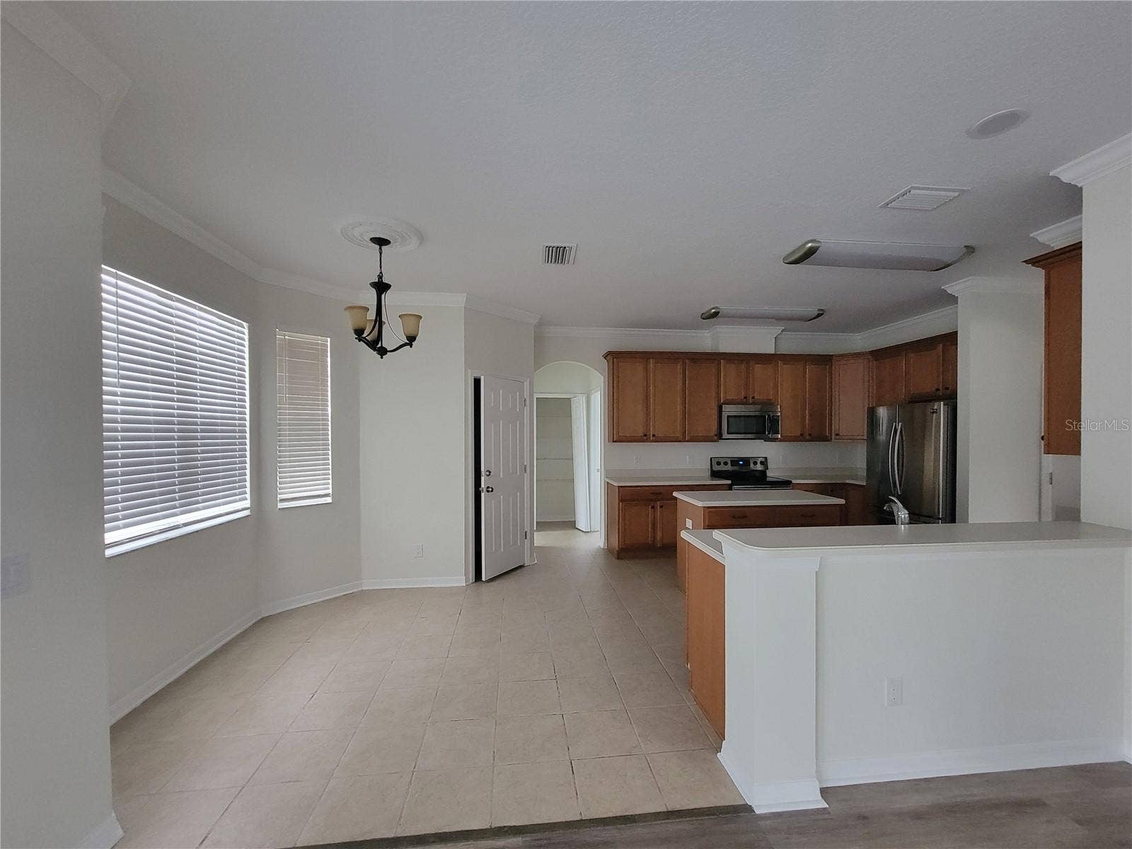 19023 NARIMORE DRIVE, Land O Lakes, FL 34638 19023 NARIMORE DRIVE, Land O Lakes, FL 34638