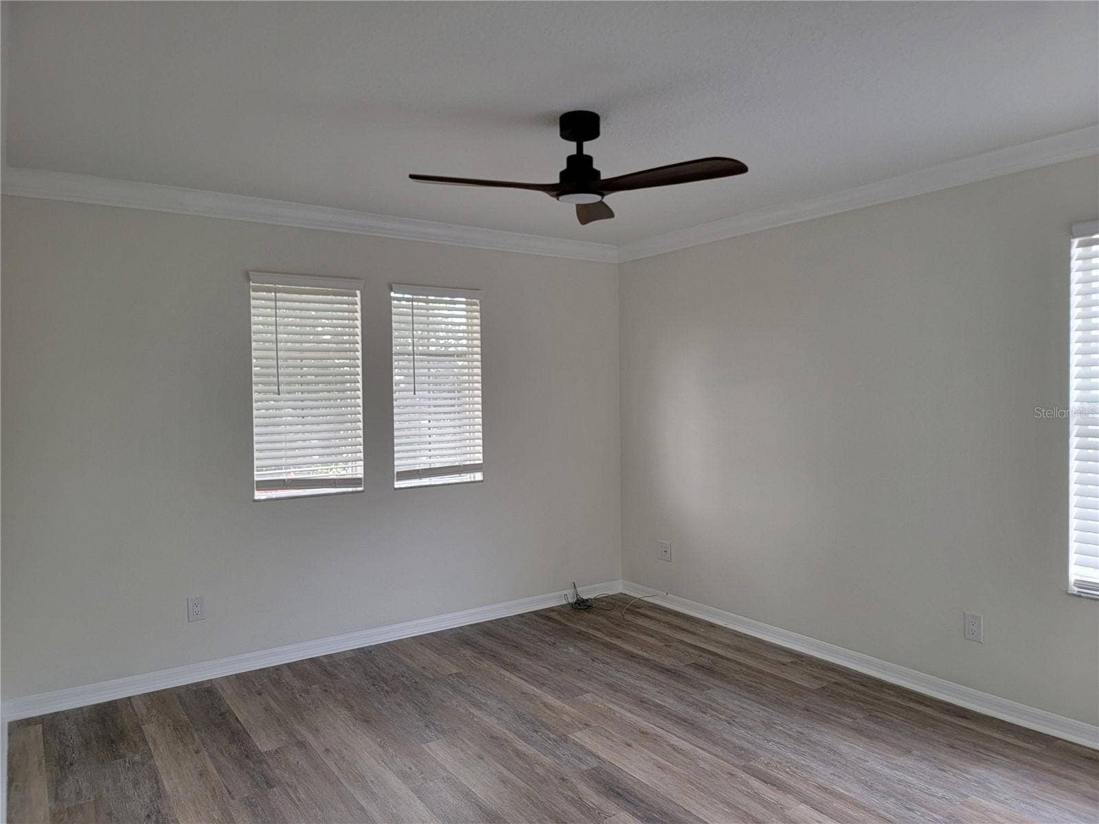 19023 NARIMORE DRIVE, Land O Lakes, FL 34638 Guest bedroom 1