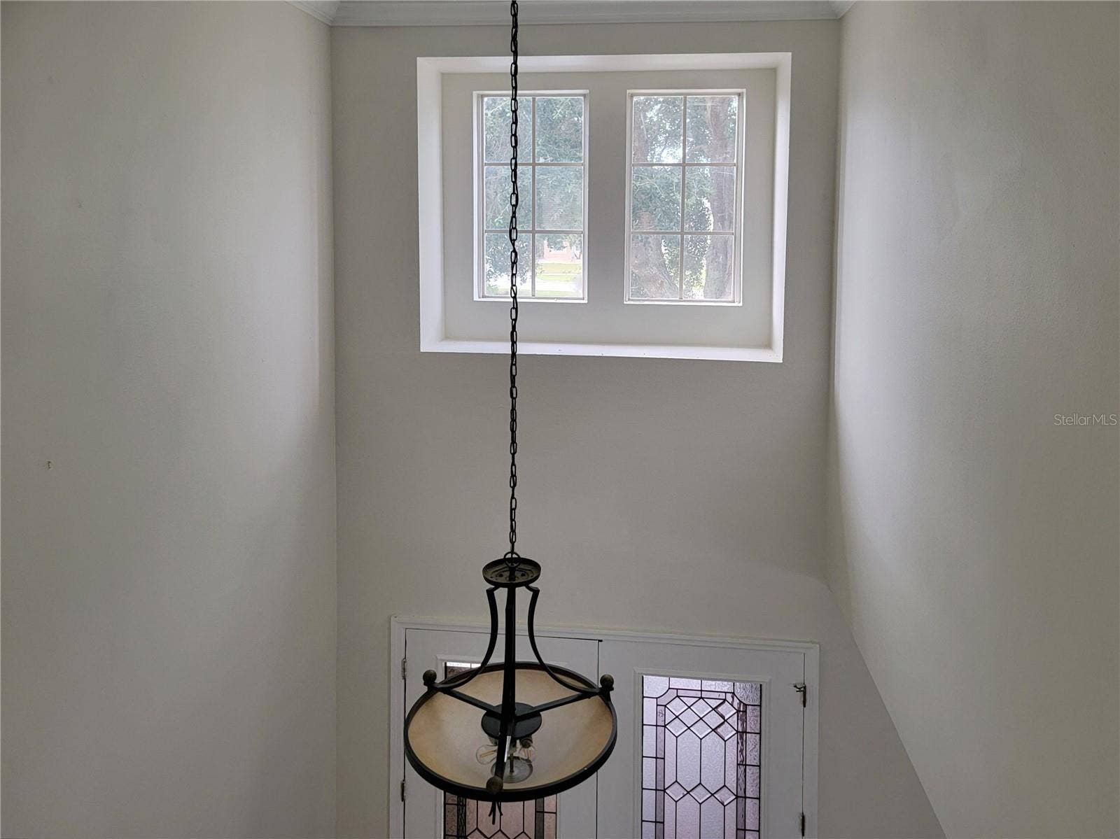 19023 NARIMORE DRIVE, Land O Lakes, FL 34638 19023 NARIMORE DRIVE, Land O Lakes, FL 34638