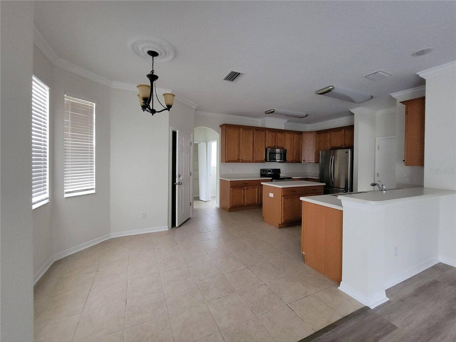 19023 NARIMORE DRIVE, Land O Lakes, FL 34638 19023 NARIMORE DRIVE, Land O Lakes, FL 34638