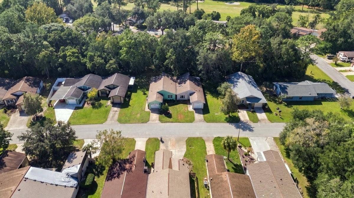 57 JAMAICA STREET, Homosassa, FL 34446 57 JAMAICA STREET, Homosassa, FL 34446