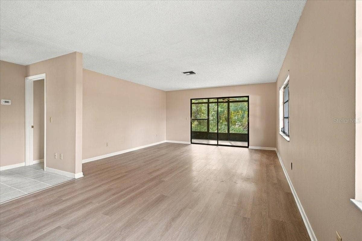 57 JAMAICA STREET, Homosassa, FL 34446 57 JAMAICA STREET, Homosassa, FL 34446