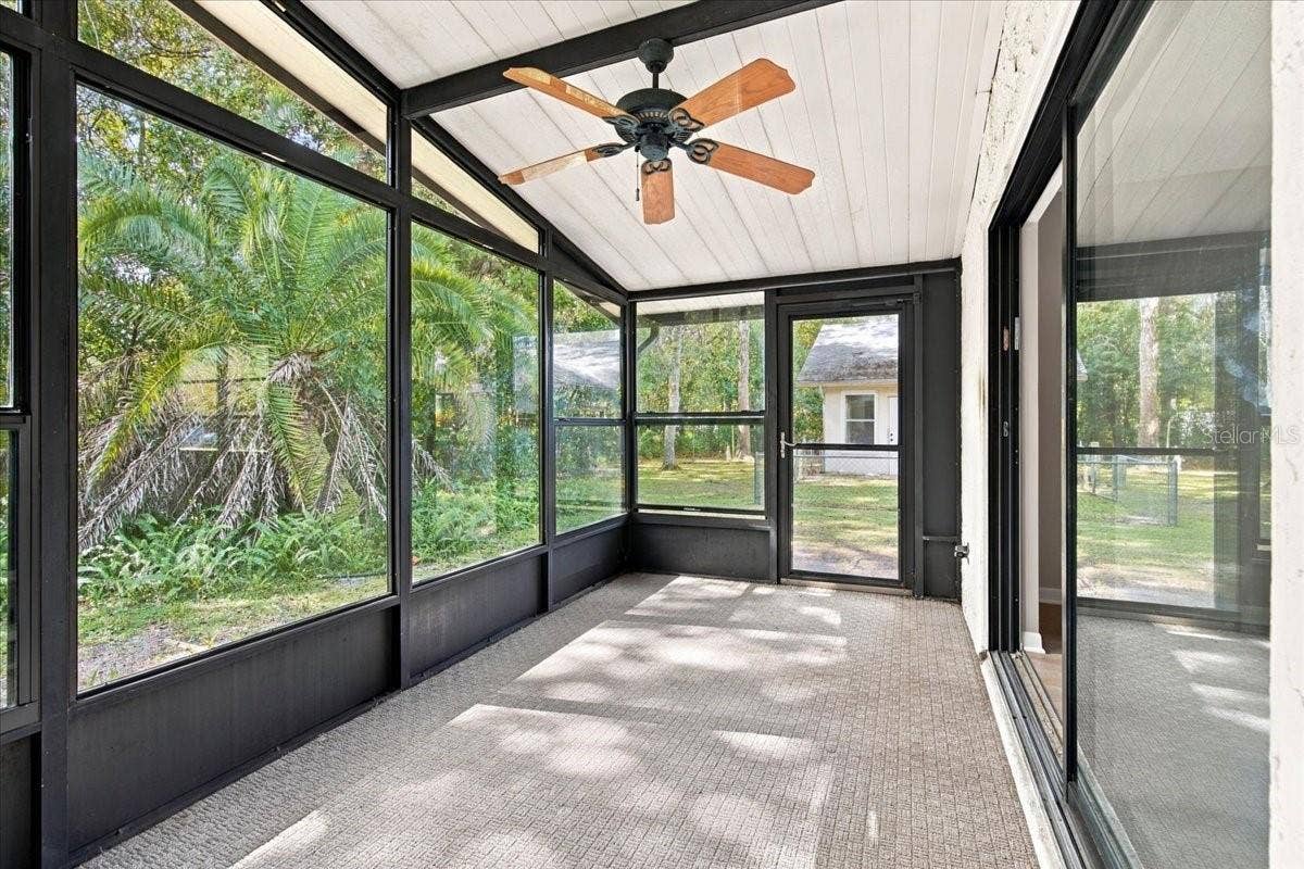 57 JAMAICA STREET, Homosassa, FL 34446 57 JAMAICA STREET, Homosassa, FL 34446