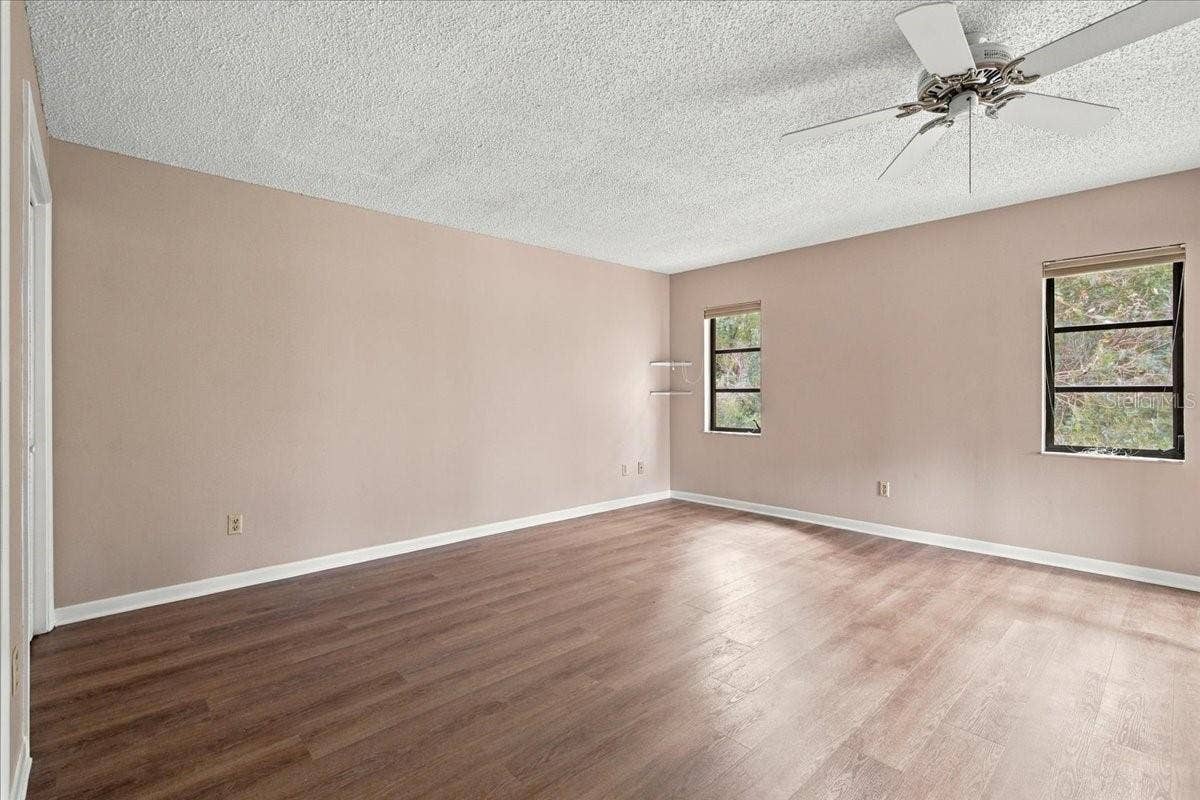 57 JAMAICA STREET, Homosassa, FL 34446 57 JAMAICA STREET, Homosassa, FL 34446