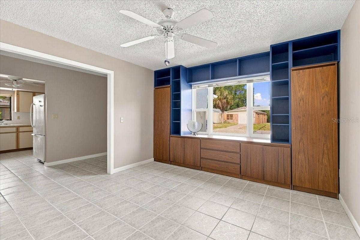57 JAMAICA STREET, Homosassa, FL 34446 57 JAMAICA STREET, Homosassa, FL 34446