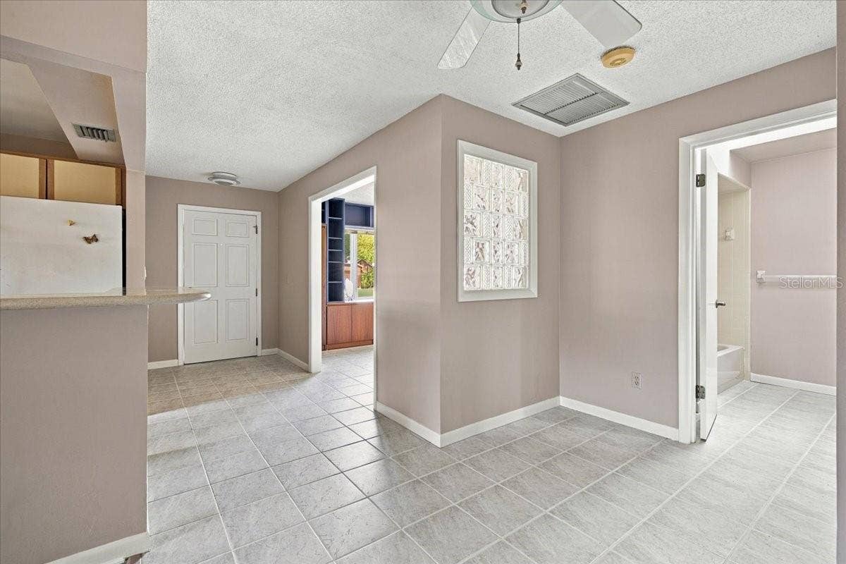 57 JAMAICA STREET, Homosassa, FL 34446 57 JAMAICA STREET, Homosassa, FL 34446