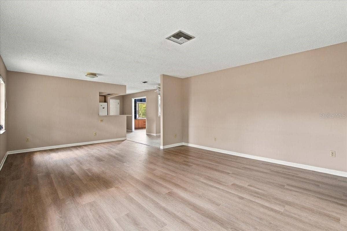 57 JAMAICA STREET, Homosassa, FL 34446 57 JAMAICA STREET, Homosassa, FL 34446