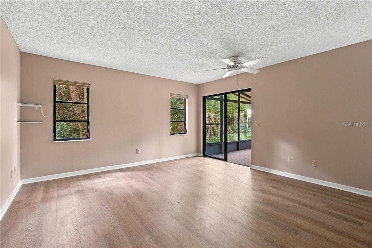 57 JAMAICA STREET, Homosassa, FL 34446 57 JAMAICA STREET, Homosassa, FL 34446