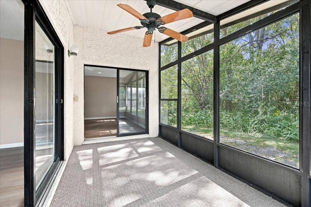 57 JAMAICA STREET, Homosassa, FL 34446 57 JAMAICA STREET, Homosassa, FL 34446