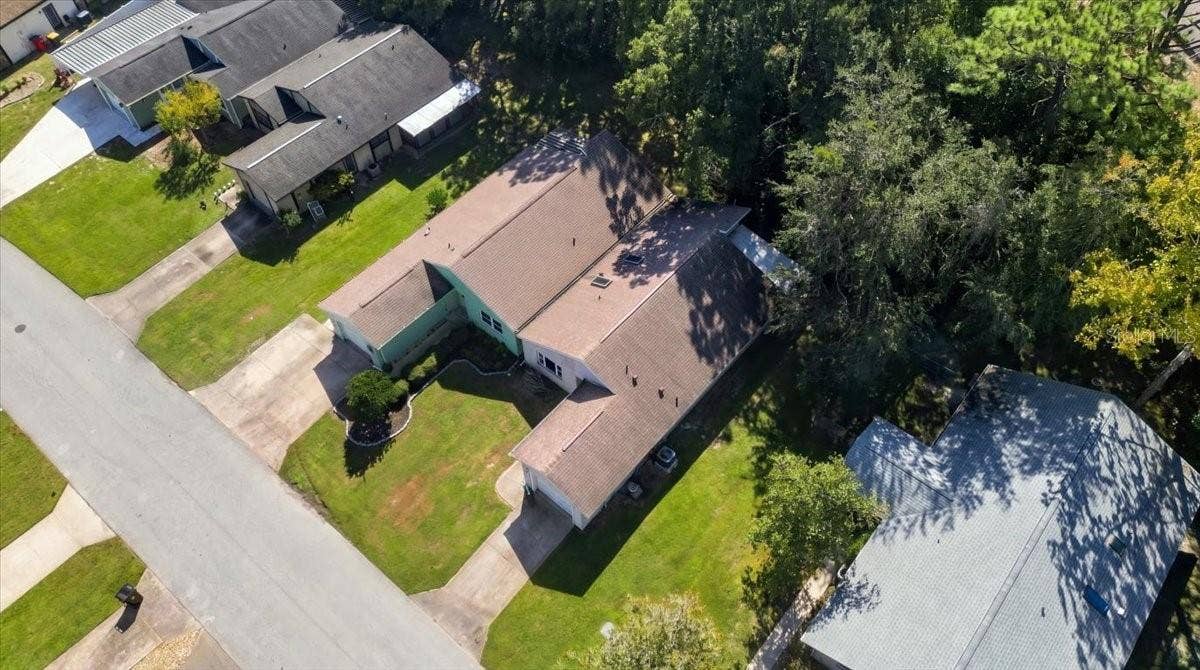 57 JAMAICA STREET, Homosassa, FL 34446 57 JAMAICA STREET, Homosassa, FL 34446